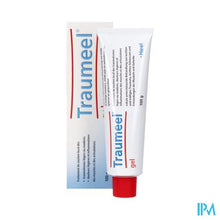 Charger l'image dans la galerie, Traumeel Gel 100g Heel
