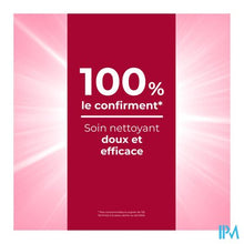 Afbeelding in Gallery-weergave laden, Eucerin Ph5 Douchegel Olie 400ml
