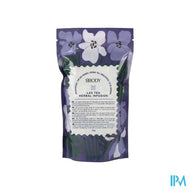Bbody Kruidenthee Lax 90g