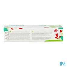 Charger l'image dans la galerie, Gum Kids Tandpasta 50ml Nf
