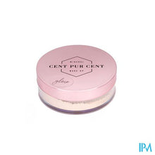 Afbeelding in Gallery-weergave laden, Cent Pur Cent Mineral Setting Powder Glow 7g
