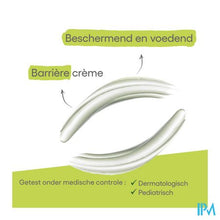 Afbeelding in Gallery-weergave laden, Aderma Dermalibour+ Barrier Cr Isolerend 100ml
