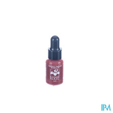 Afbeelding in Gallery-weergave laden, Lisandra Cosmenail Vao 16 Marron Clair 5ml
