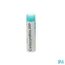 Afbeelding in Gallery-weergave laden, Colocynthis 200k Gl Boiron
