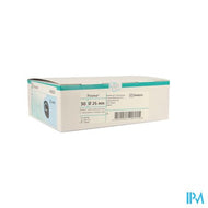 Flexima g/z Beige 25mm 30 044025j