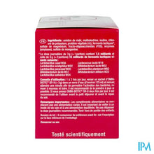 Afbeelding in Gallery-weergave laden, Omni Biotic Sr9 28x3g
