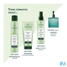 Charger l'image dans la galerie, Furterer Naturia Balsem 150ml
