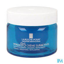 Charger l'image dans la galerie, Lrp Hyalu B5 Creme 50ml
