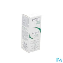 Charger l'image dans la galerie, Ducray Sensinol Serum 30ml
