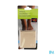 Bild in der Galerieansicht laden, Neh Bandage Gel Pad 41/46 1 Paar

