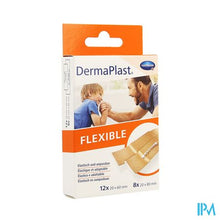 Afbeelding in Gallery-weergave laden, Dp Flexible 2 M 20 P/s
