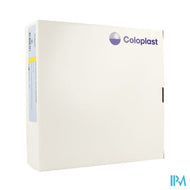 Sensura Flex konvex leicht Pl 15-56mm 5 11307