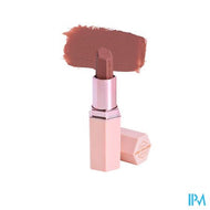Cent Pur Cent Velvet Lipstick Soft Nude Praline3ml