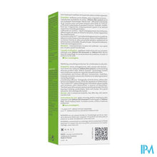 Afbeelding in Gallery-weergave laden, Bioderma Sebium Mat Control Creme 30ml
