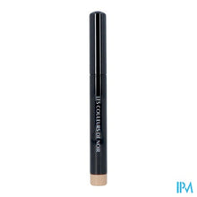 Charger l'image dans la galerie, Couleurs De Noir Stylo Oap Wtp Matte 01 Casual S.
