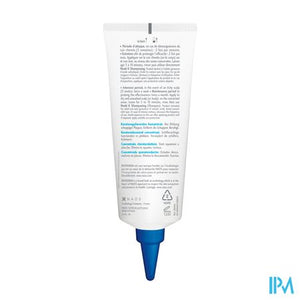 Bioderma Node K Emuls Creme Tube 100ml