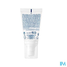 Afbeelding in Gallery-weergave laden, Ducray Melascreen Uv Lichte Creme 40ml
