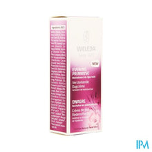 Afbeelding in Gallery-weergave laden, Weleda Evening Primrose Dagcr Versterk. Tube 30ml
