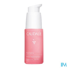 Charger l'image dans la galerie, Caudalie Vinohydra Serum Hyaluronzuur 30ml
