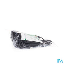 Charger l'image dans la galerie, Cellona Shoecast Loopzool '1' Rechts 50861

