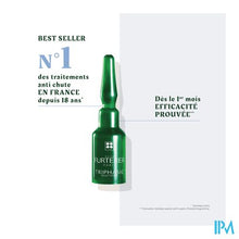 Afbeelding in Gallery-weergave laden, Furterer Triphasic Reactional Amp 12x5ml
