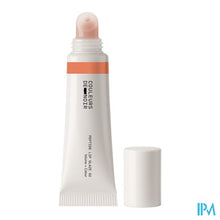 Charger l'image dans la galerie, Couleurs De Noir Peptide Lip Glaze 02 Glaz. Nectar
