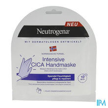 Charger l'image dans la galerie, Neutrogena Hand Masker

