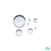 Afbeelding in Gallery-weergave laden, Ducray Kelual Squanorm Fresh Control Lotion 200ml
