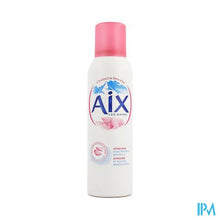 Afbeelding in Gallery-weergave laden, Hartmann Verstuiver 150ml 1 P/s
