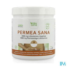 Afbeelding in Gallery-weergave laden, Permeav 260g Vera Sana
