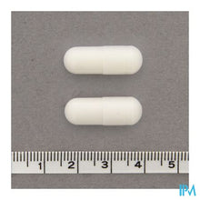 Charger l'image dans la galerie, Xls Med. Eetlustremmer V2 Caps 60
