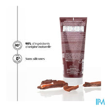 Charger l'image dans la galerie, Klorane Capil. Conditioner Kinine 200ml
