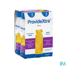 Load image into Gallery viewer, Providextra Drink 200ml Pomme/appel
