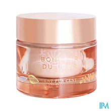 Afbeelding in Gallery-weergave laden, Cent Pur Cent Daycream Bonheur Du Jour 50ml
