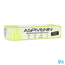 Load image into Gallery viewer, Aspivenin Mini-pompe/ Pomp
