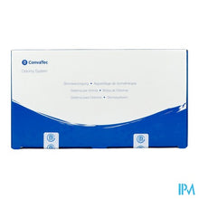 Charger l'image dans la galerie, Natura + O/z Beige Invisiclose 45mm 10 416417
