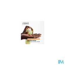 Charger l'image dans la galerie, Aderma Exomega Control Reinigingsgel 2in1 500ml
