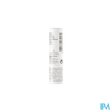 Afbeelding in Gallery-weergave laden, Aderma Havermelk Lipstick Rhealba 4g
