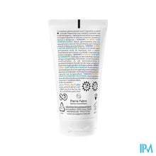 Afbeelding in Gallery-weergave laden, Ducray Keracnyl Uv Fluide Spf50+ A/onzuiver. 50ml
