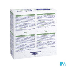 Load image into Gallery viewer, Mustela Ch Mijn 1ste Kit Eco Doekjes 10
