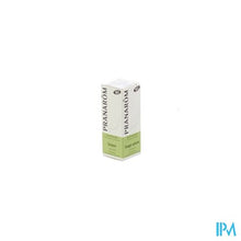 Afbeelding in Gallery-weergave laden, Pranarom Eo Scharlei Bio 5ml
