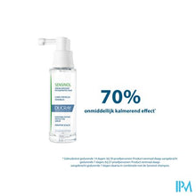 Afbeelding in Gallery-weergave laden, Ducray Sensinol Serum 30ml
