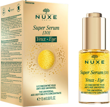 Afbeelding in Gallery-weergave laden, Nuxe Super Serum10 Eye 15ml
