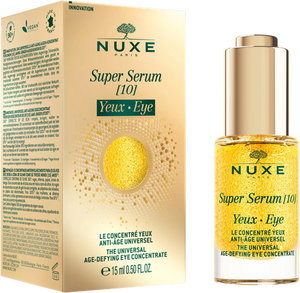 Nuxe Super Serum10 Eye 15ml