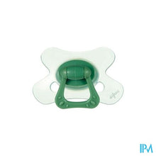 Charger l'image dans la galerie, Difrax Fopspeen Natural 18m+ Special Edit. Olive
