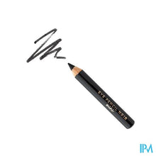 Afbeelding in Gallery-weergave laden, Cent Pur Cent Mini Eye Pencil Noir Intense
