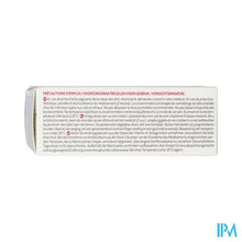 Afbeelding in Gallery-weergave laden, Cranberola Fort Plus Zakje 10 + Stick 5 Promo -euro5
