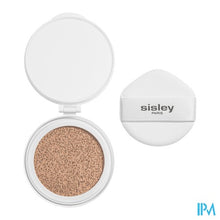 Charger l'image dans la galerie, Sisley Phyto-blanc Le Cushion Refill 0c Vanill.15g
