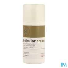 Charger l'image dans la galerie, Articularcream Pomples 100ml
