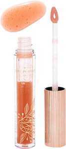 Cent Pur Cent Lipoil Caramel 2,5ml